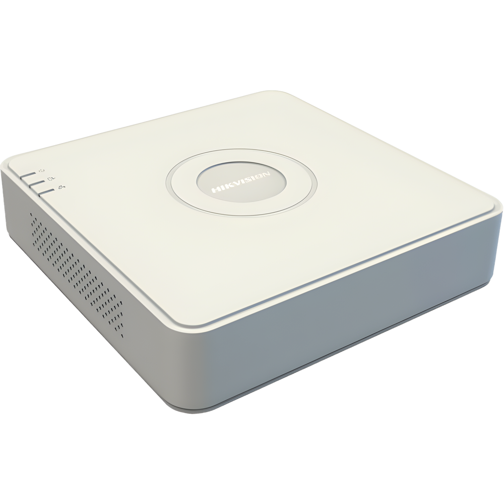 syscom_47366dd622ffcdafd5aa25a0808e18f0.png