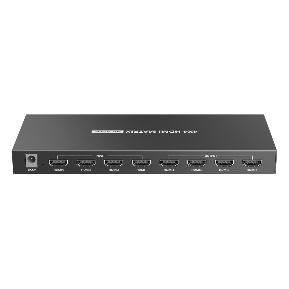 syscom_4740f04cd1e8d4a1db5712b462ea700d.png