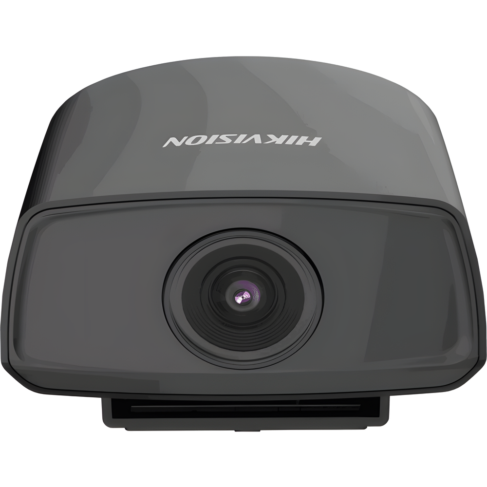 syscom_475560f3d72c1b2f551563856dfdfb5f.png