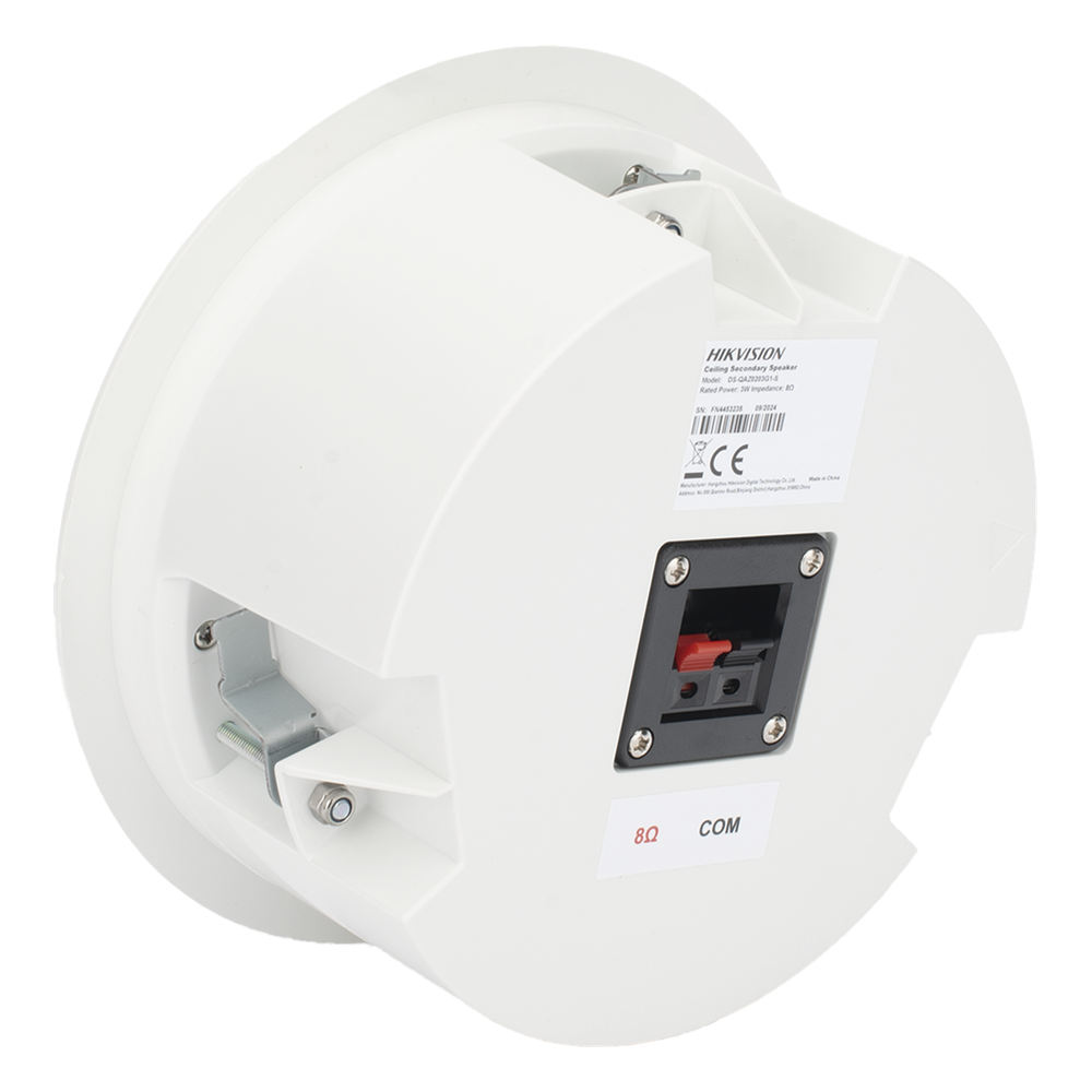 syscom_4755b3e0e6cdd8688b010fe901301492.png