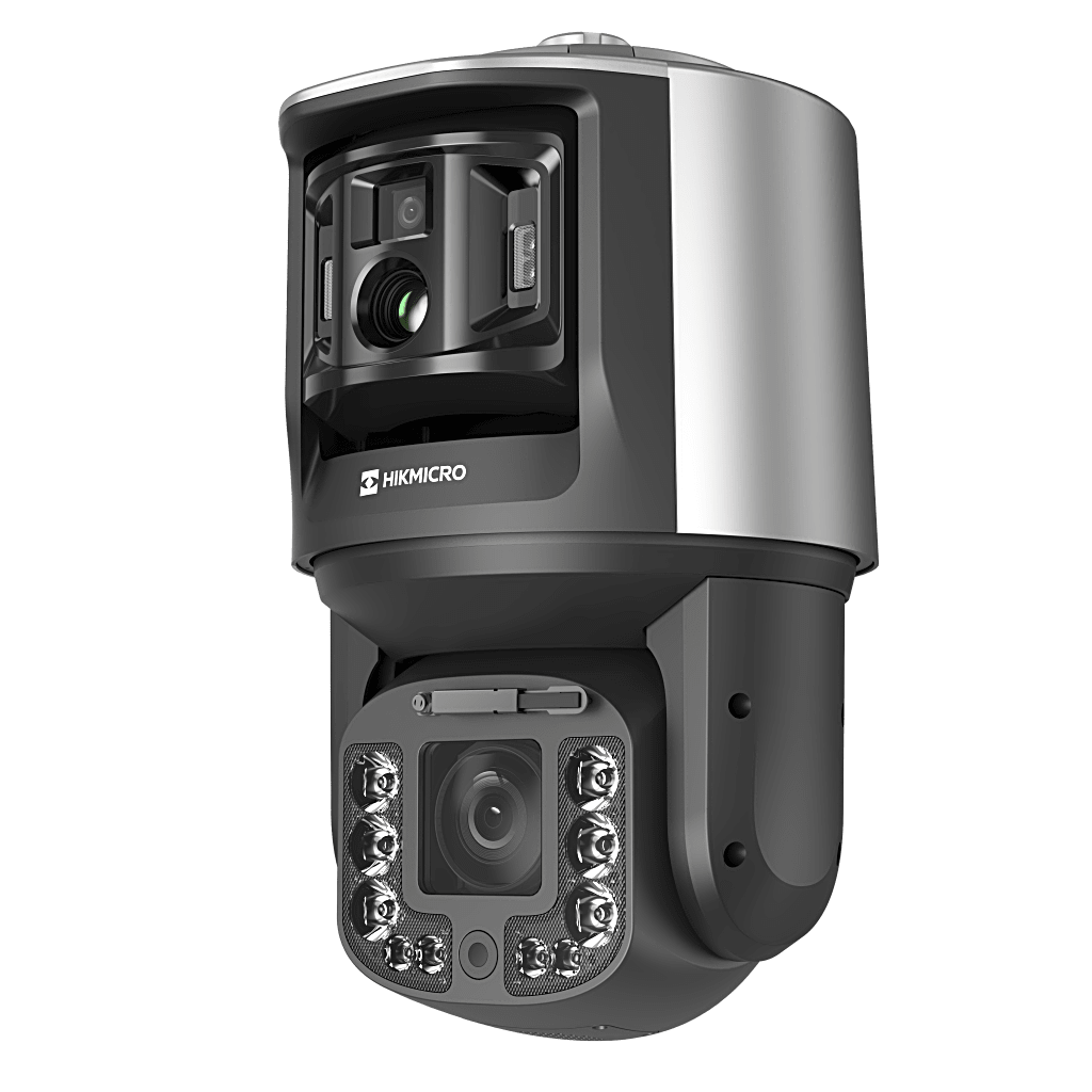 syscom_475cab1a942e7dddc61d84a62914dd56.png