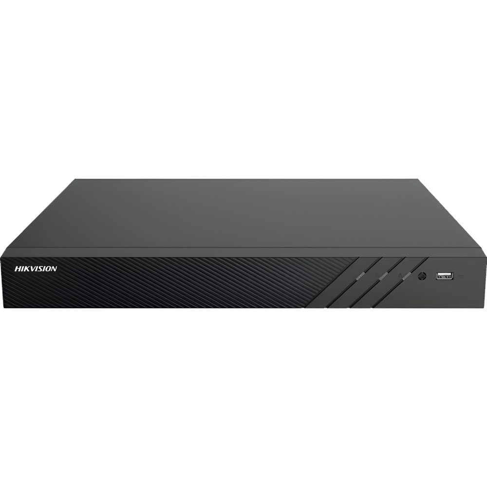 syscom_4770dbb179e74c74765fe60fad6534bc.png