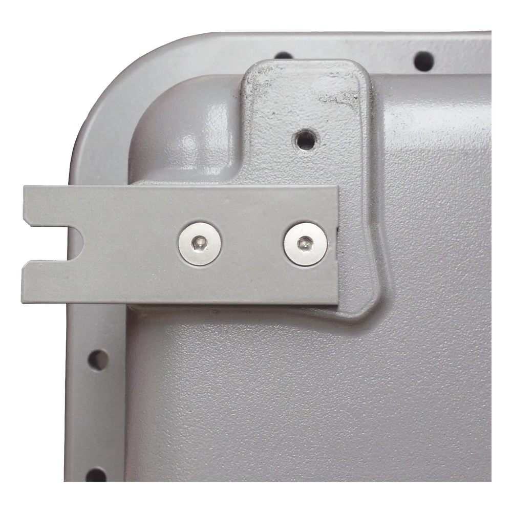 syscom_479f36dc07a0a0c844358f00eb2d1541.png