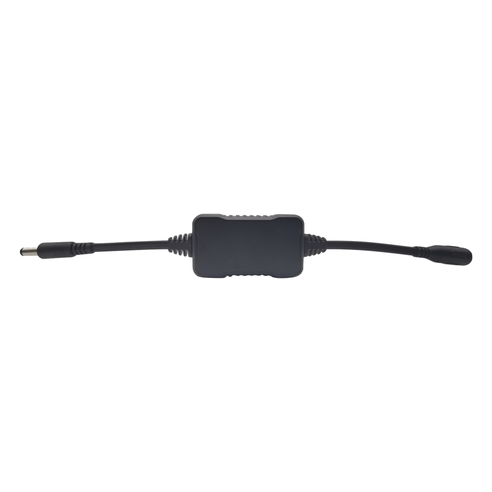 syscom_47a6e05a3727fa41256dde2bae9cb909.png