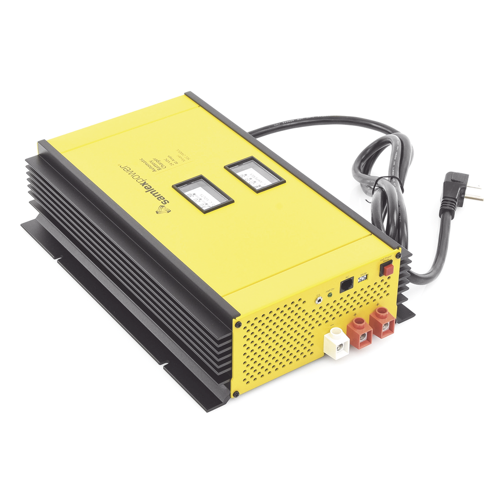 syscom_47a8ae1fb79615be11d63688773761d5.png