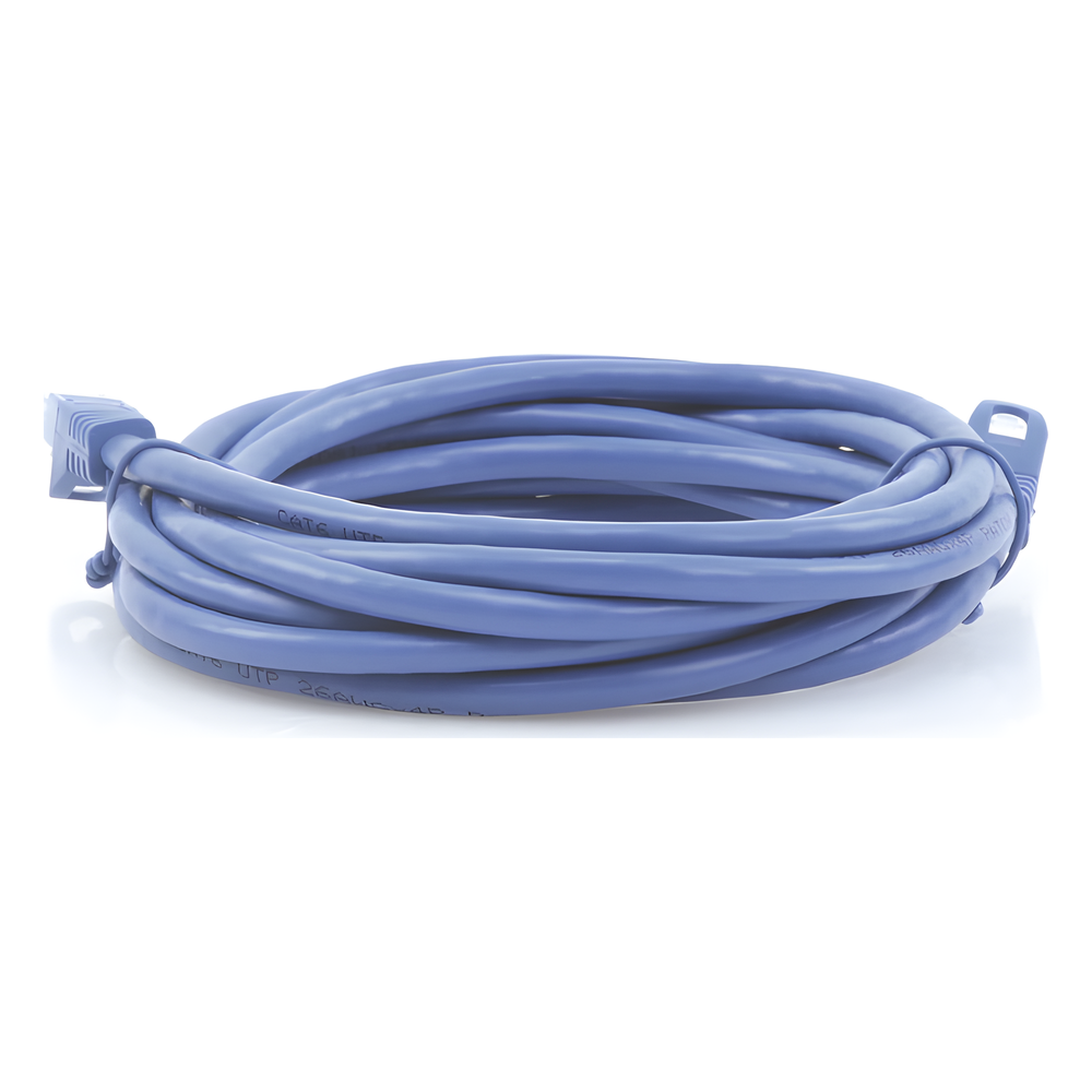 syscom_47ab9aa19ff1804740c014433a2b95e4.png