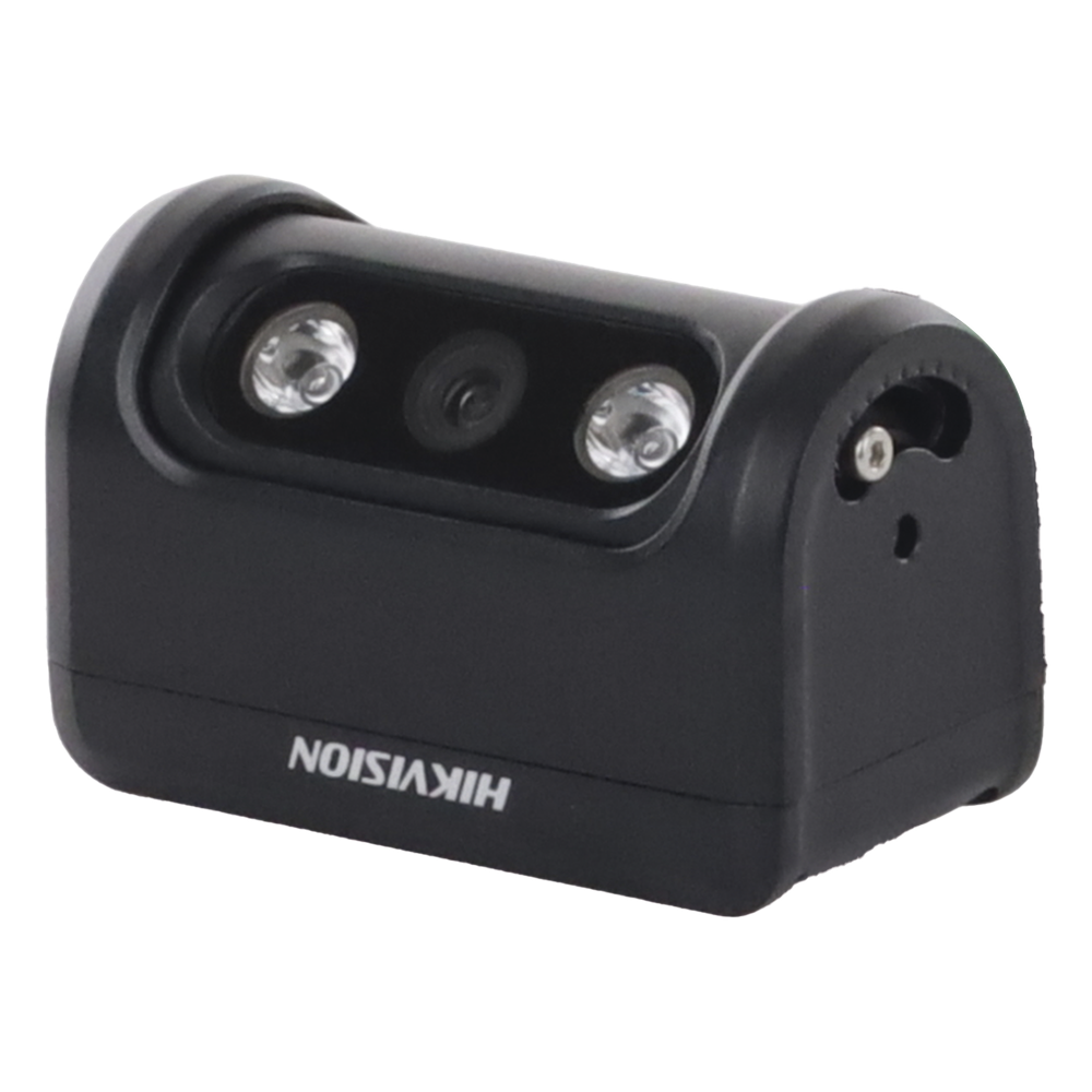syscom_47b70cc5c8ddbc54575d0df7f59e9271.png