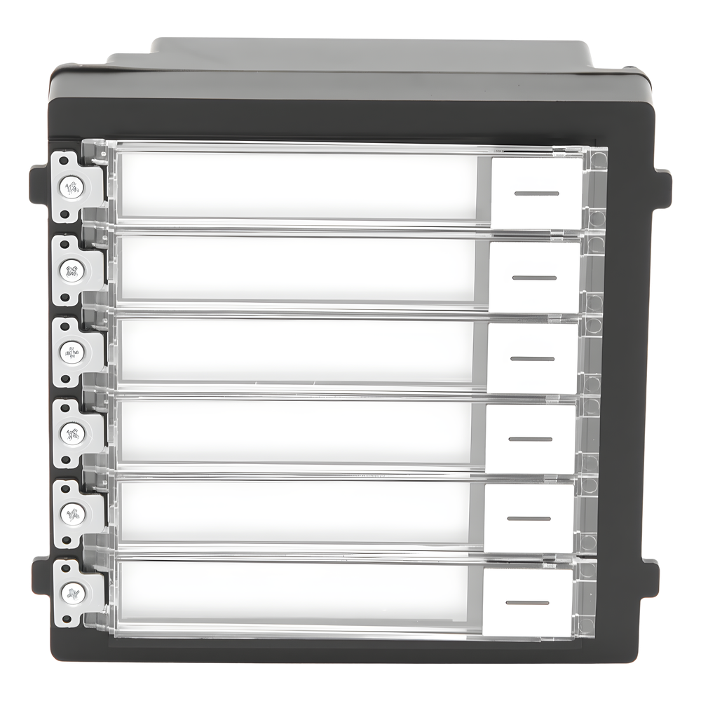 syscom_47c188dbb11fcfdcf8d6632577bb493f.png