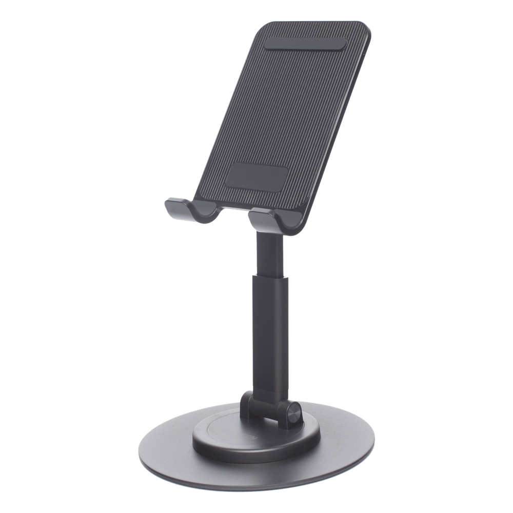 syscom_47c83322b895ddfe8aeafa2537603860.png