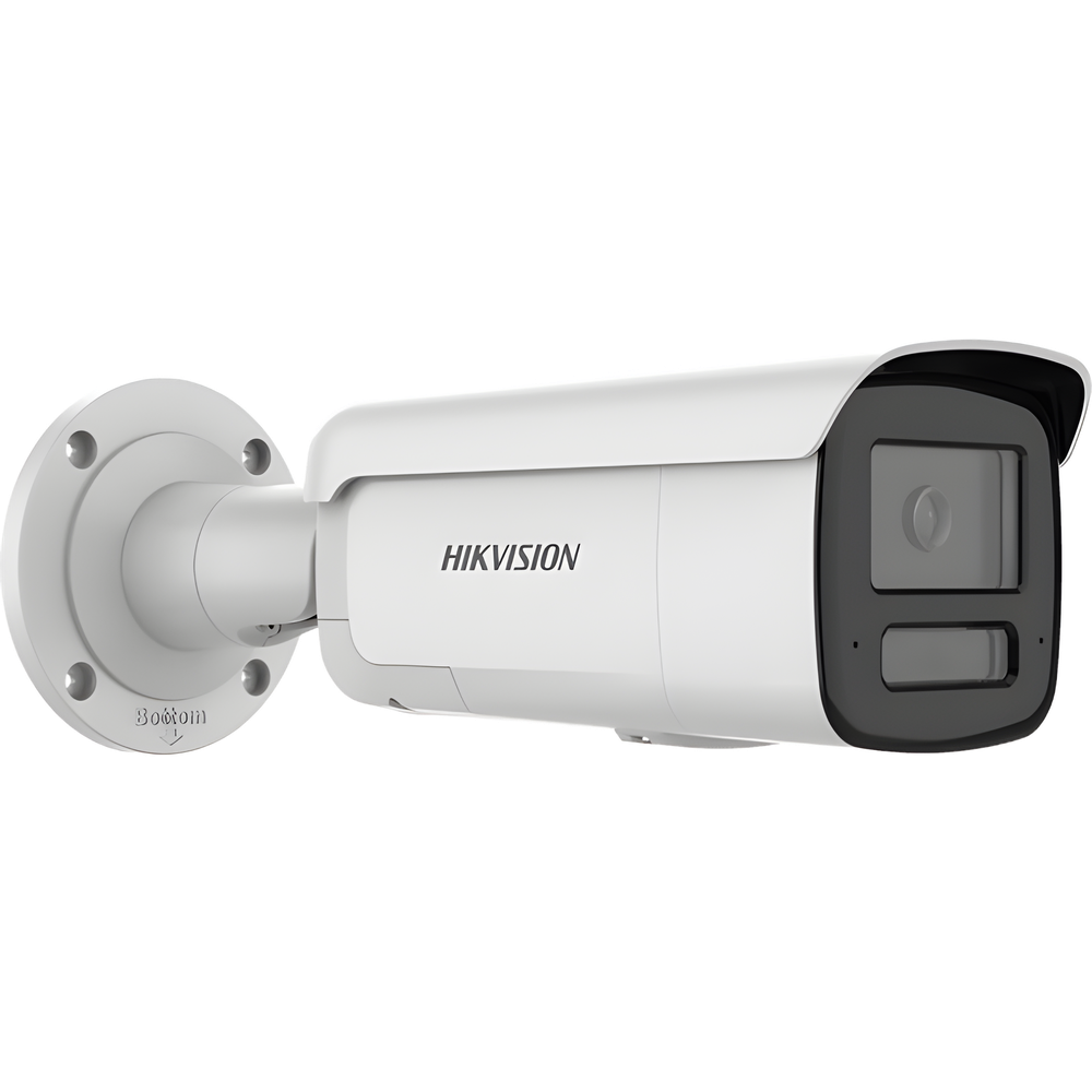 syscom_47cc9680d30cb66561e17165e7df6d59.png
