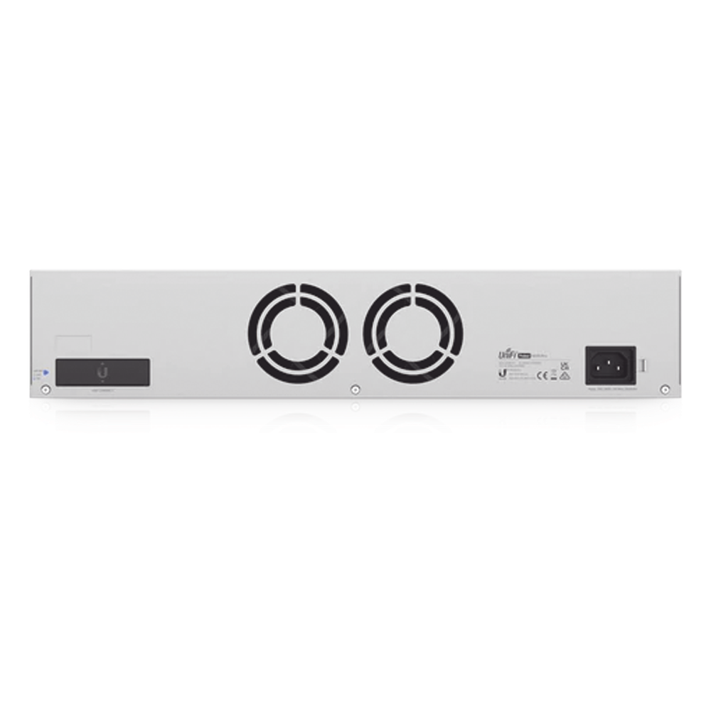 syscom_47cd0240a212f74b920e42ca2c4673df.png