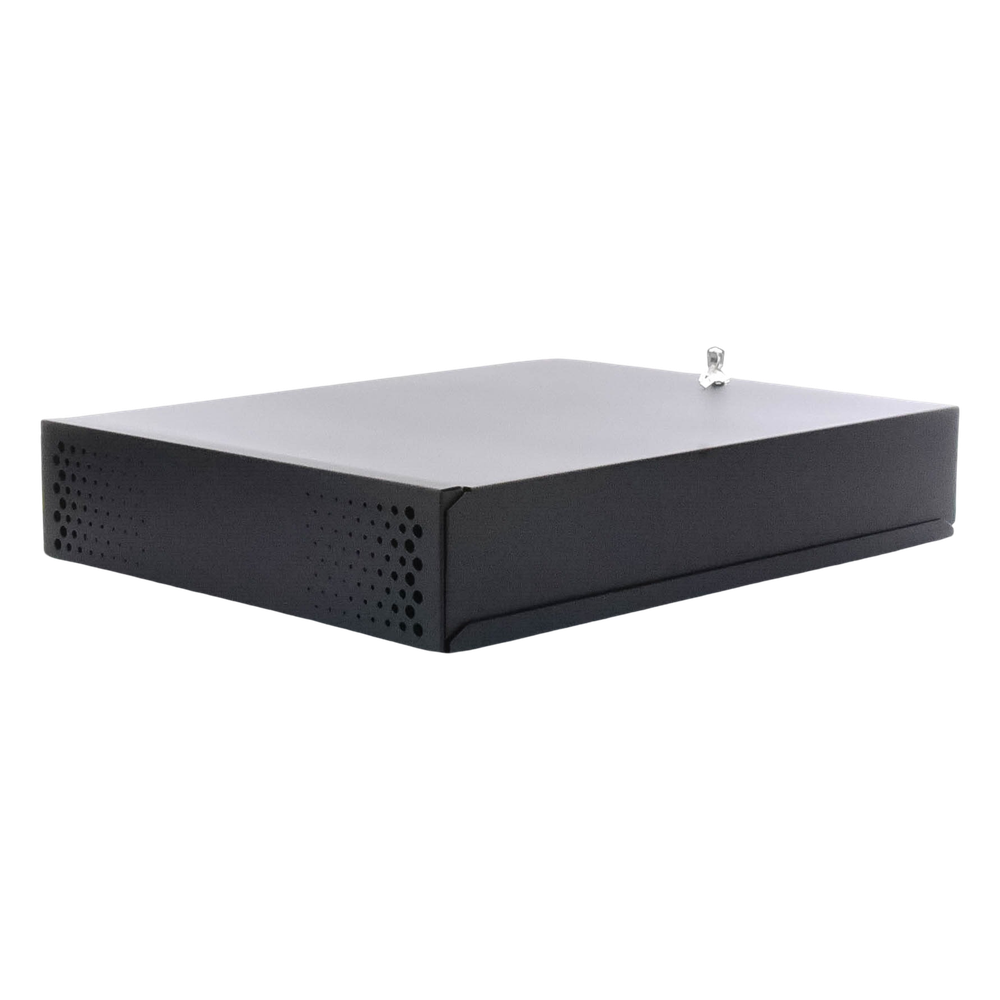 syscom_47dd669f0ab6215d748849e65136679c.png