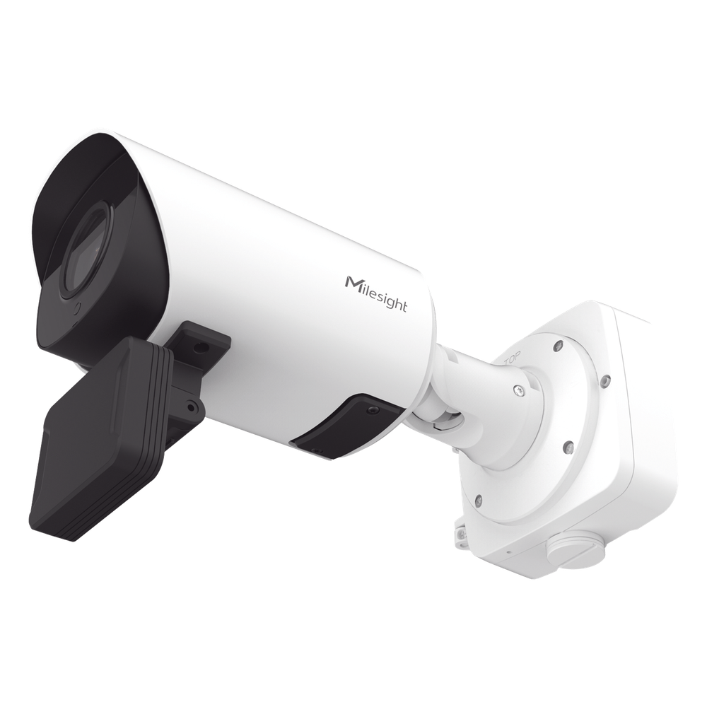 syscom_47f49ac5ca2d4b2f2c39e60ec473f629.png