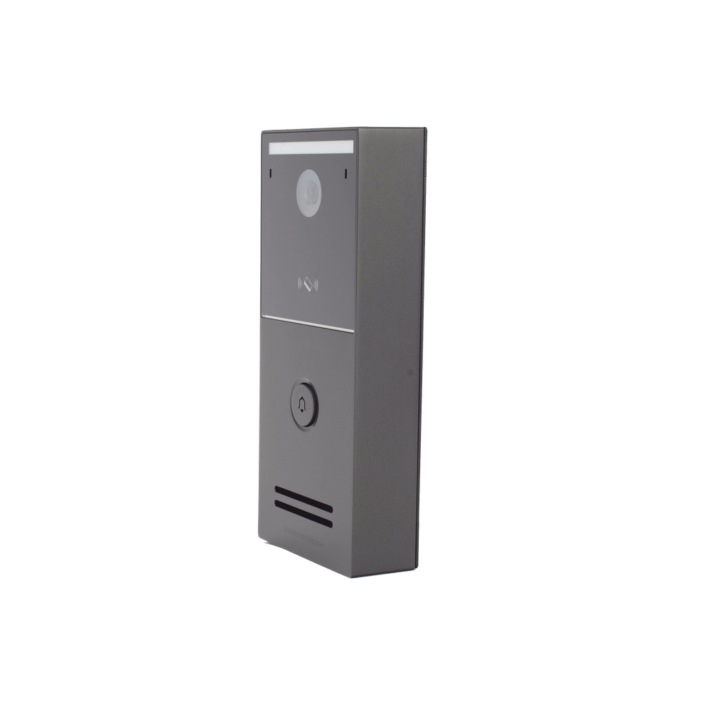 syscom_4805e969bb2c5130b053216e3d77fd8e.png