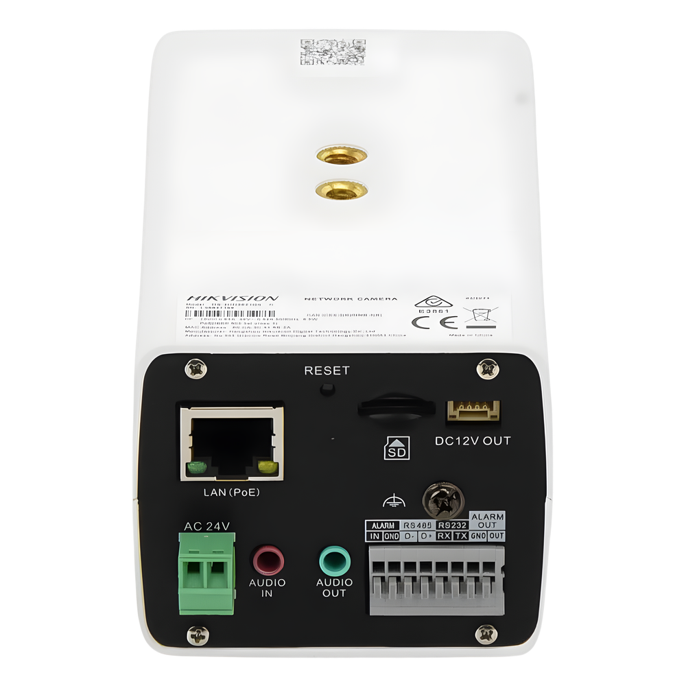 syscom_4816c1348a0ba6e72321f893e3ebfae0.png