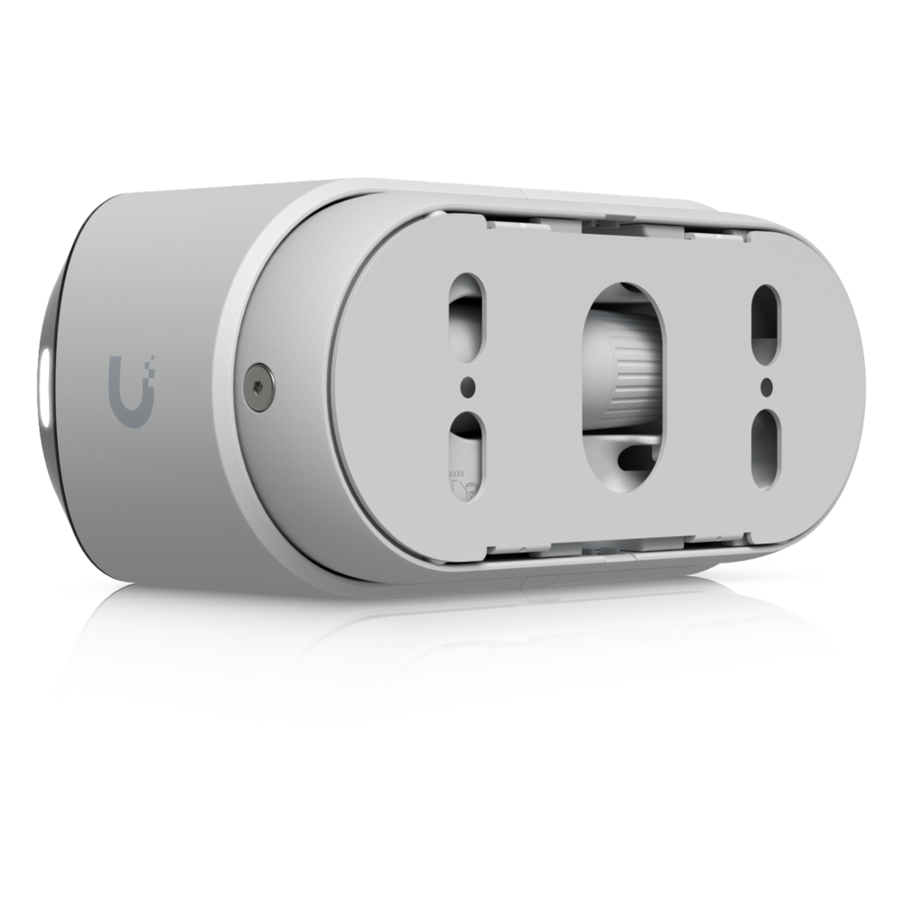 syscom_481fca70bfb77a302a8f3197c5e0d108.png