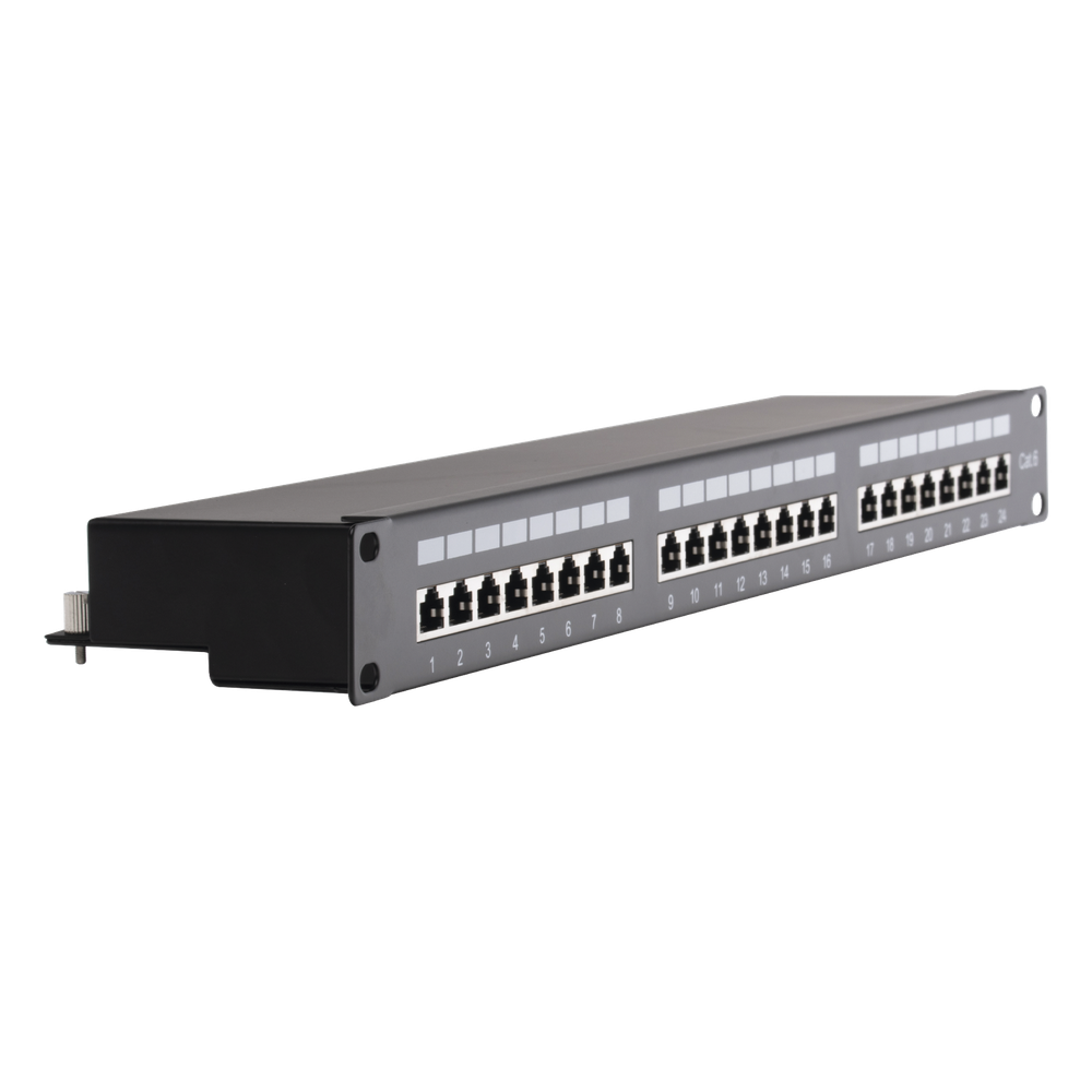 syscom_48243263f0d13afe5139610b5efa8603.png