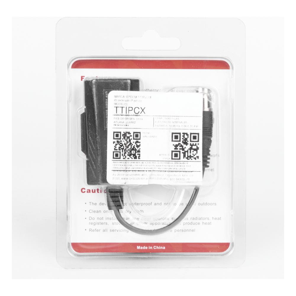 syscom_4841e550879320375c2218032b8f7c5e.png