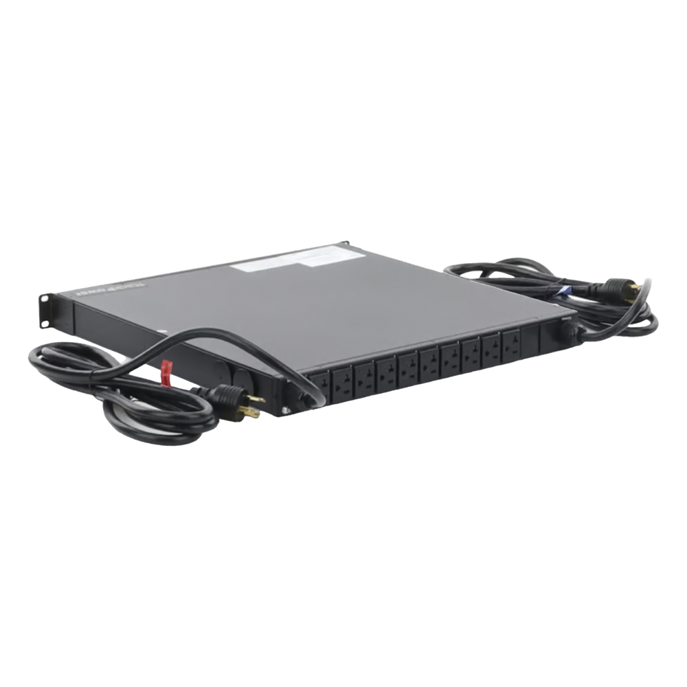 syscom_484ba25326827eebe588a3a2af9443a8.png