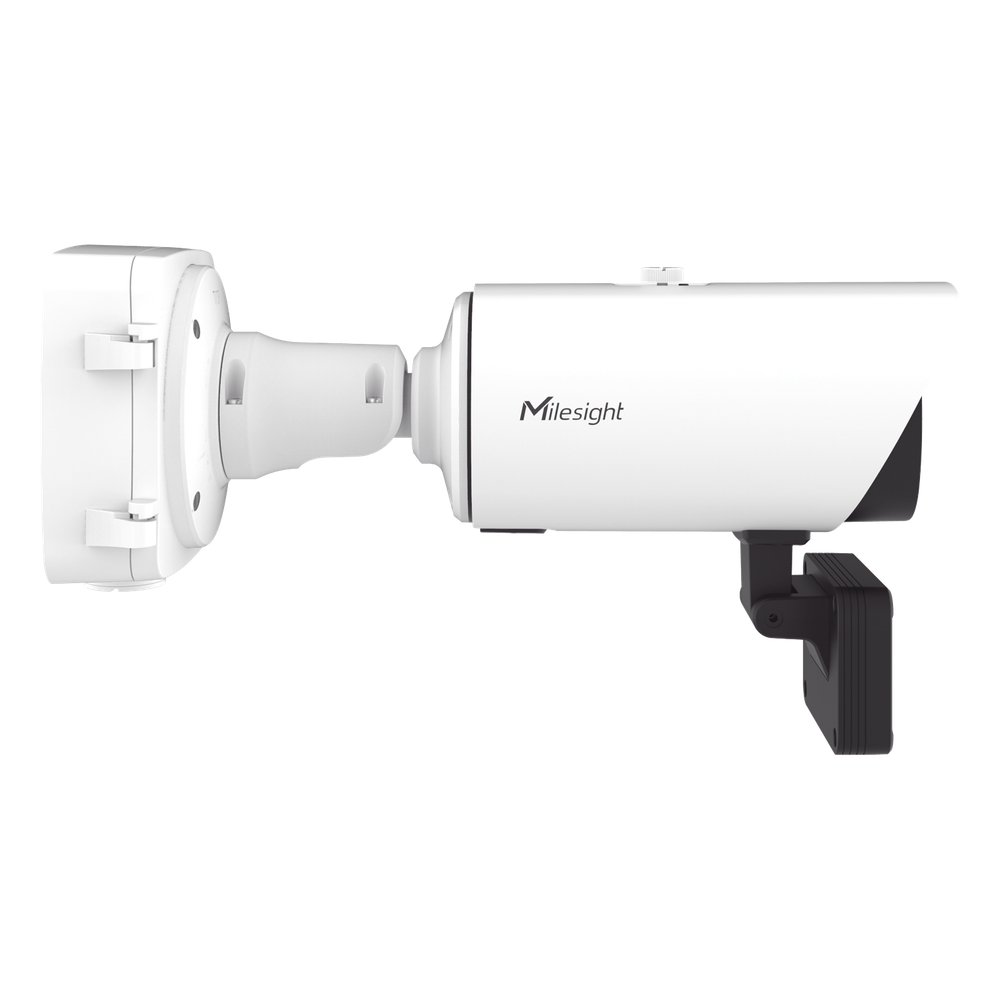 syscom_48601aebde25b8250a430556ea1eb3d0.png