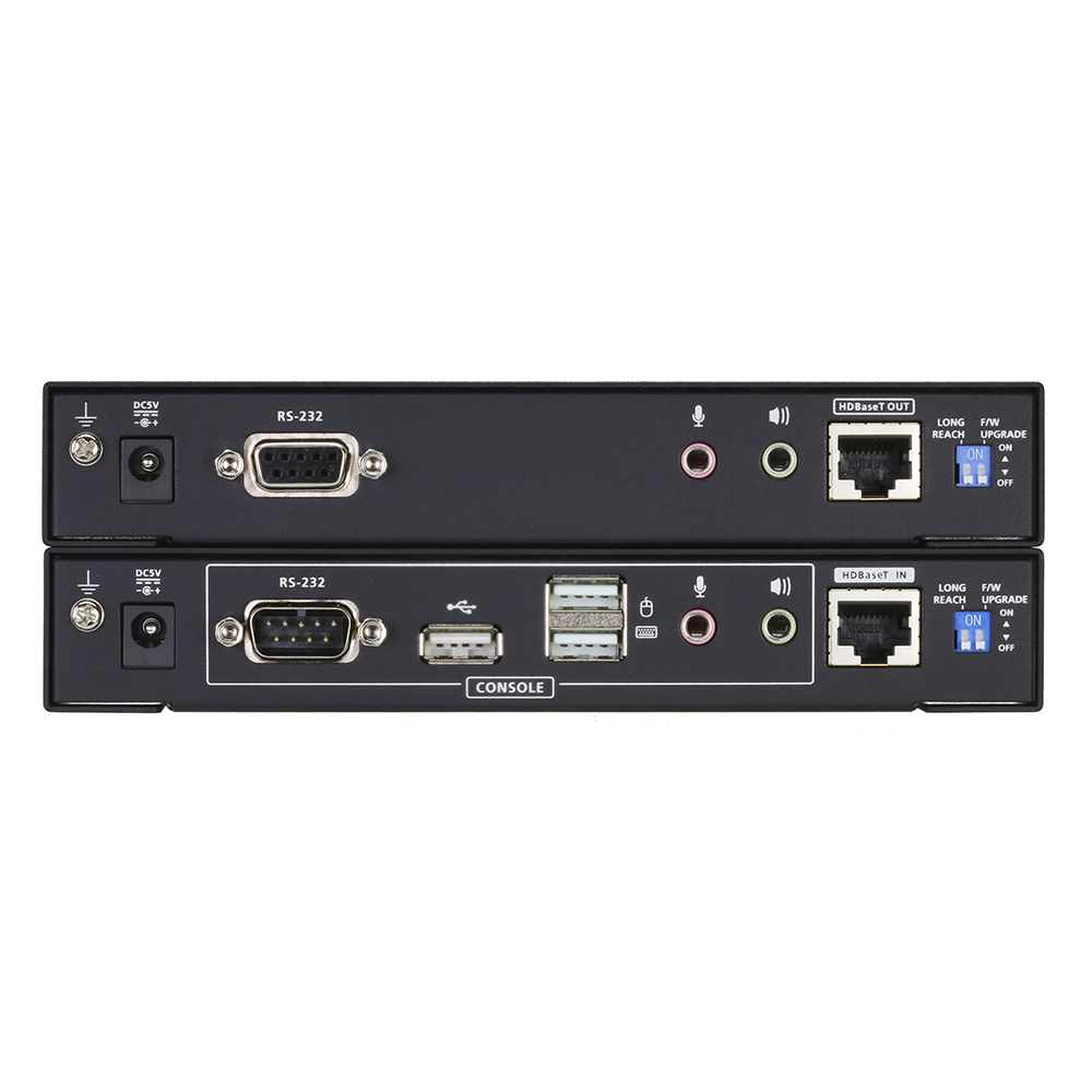 syscom_48617120e166d2f32e50defe5088a2b3.png