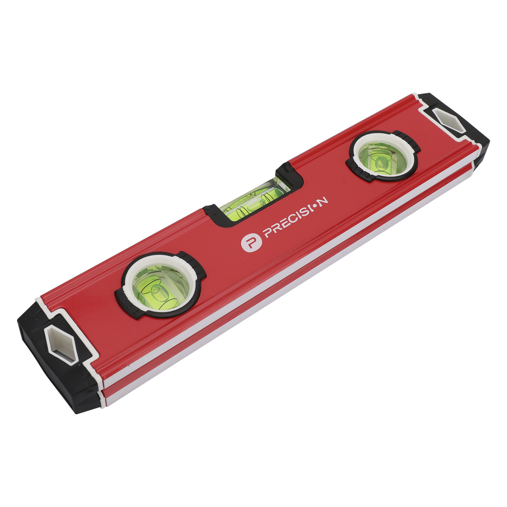 syscom_48625d46c8fe6e7577aa4ccdfa4db162.png