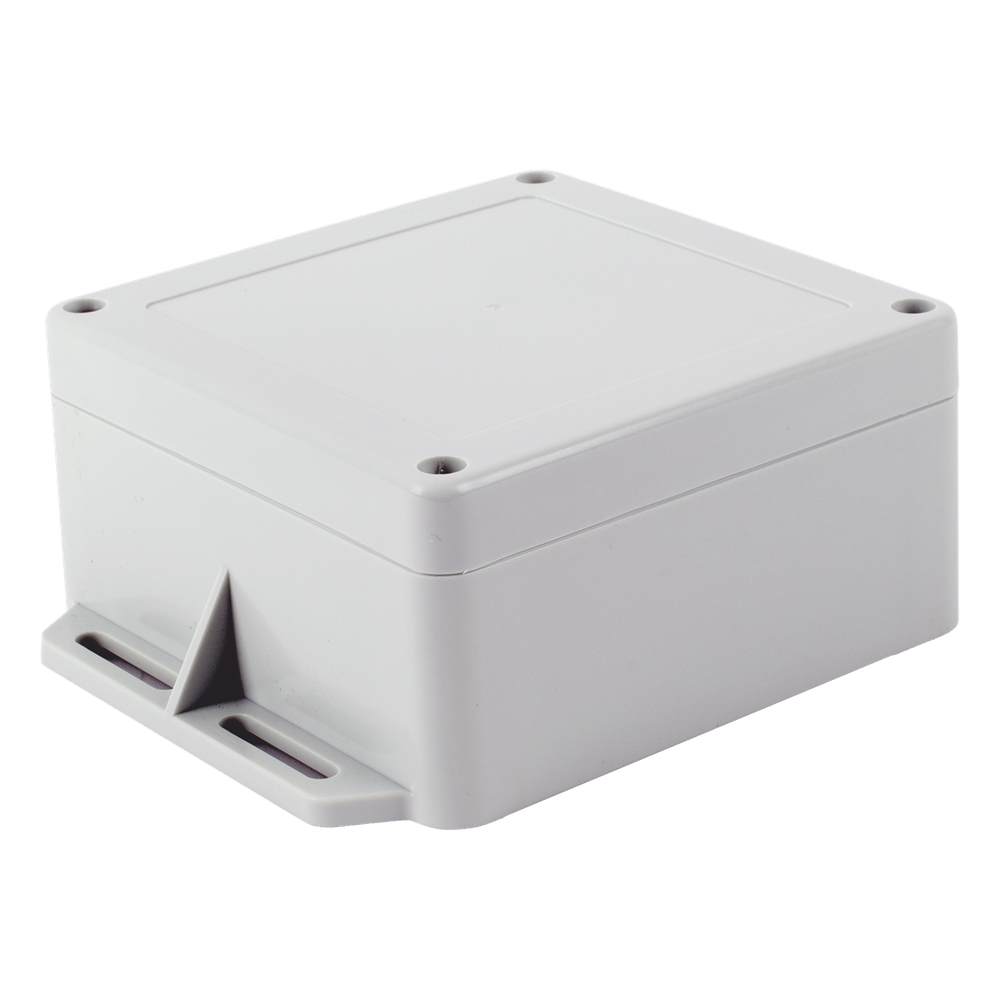 syscom_487242ed3a5a15a03ee76cb928cb9a4c.png