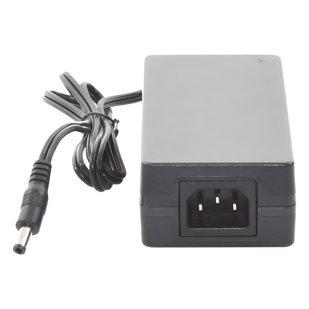 syscom_4872b650dd67a2aec561a1922b3bcf31.png
