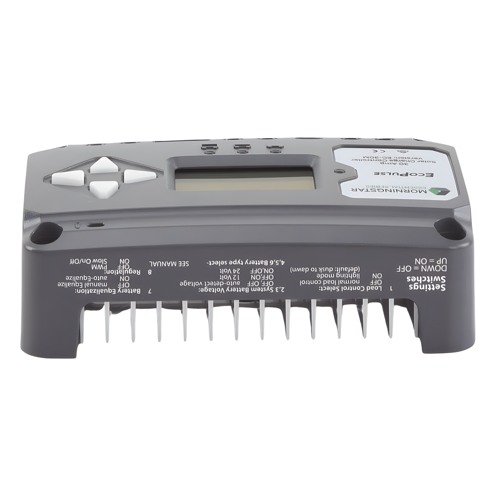 syscom_48748632e246fa3bdd14ddd4813b3d42.png
