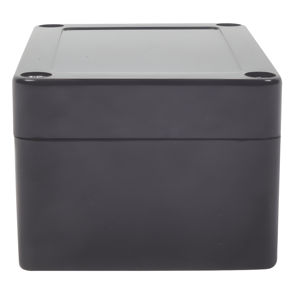syscom_48855898f89f8cc048e7c64ce96bb06a.png