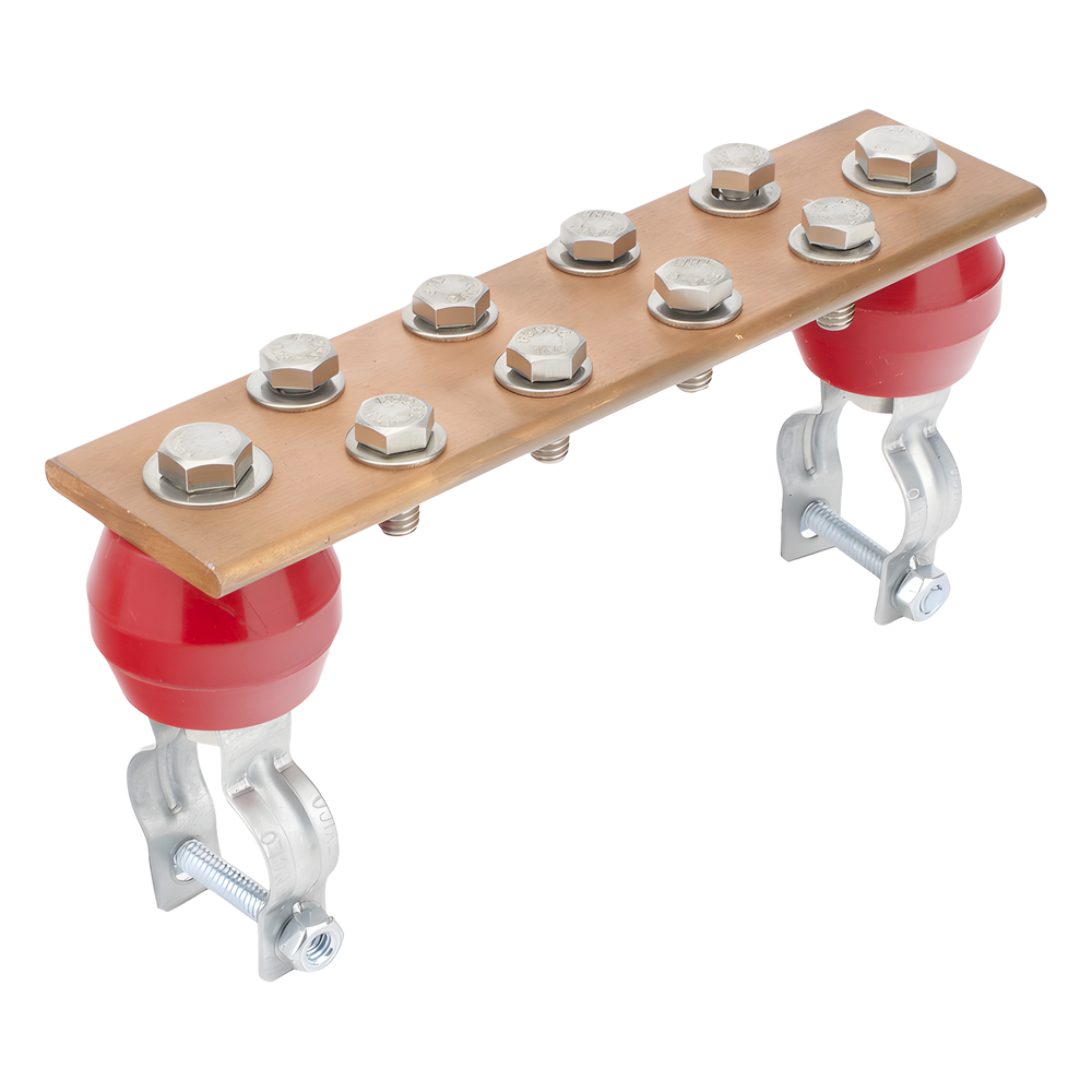 syscom_48ad76113b3922614afad0013963bd6a.png