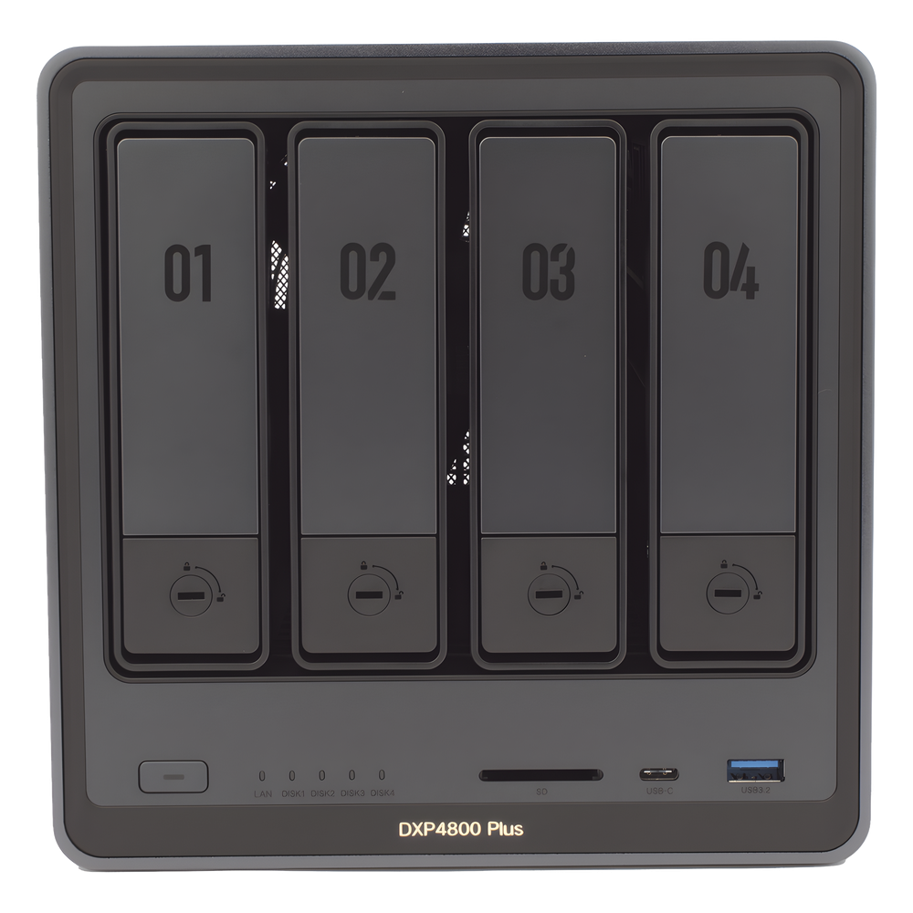 syscom_48b0af95ccc9af08829db1c4e12b4d24.png