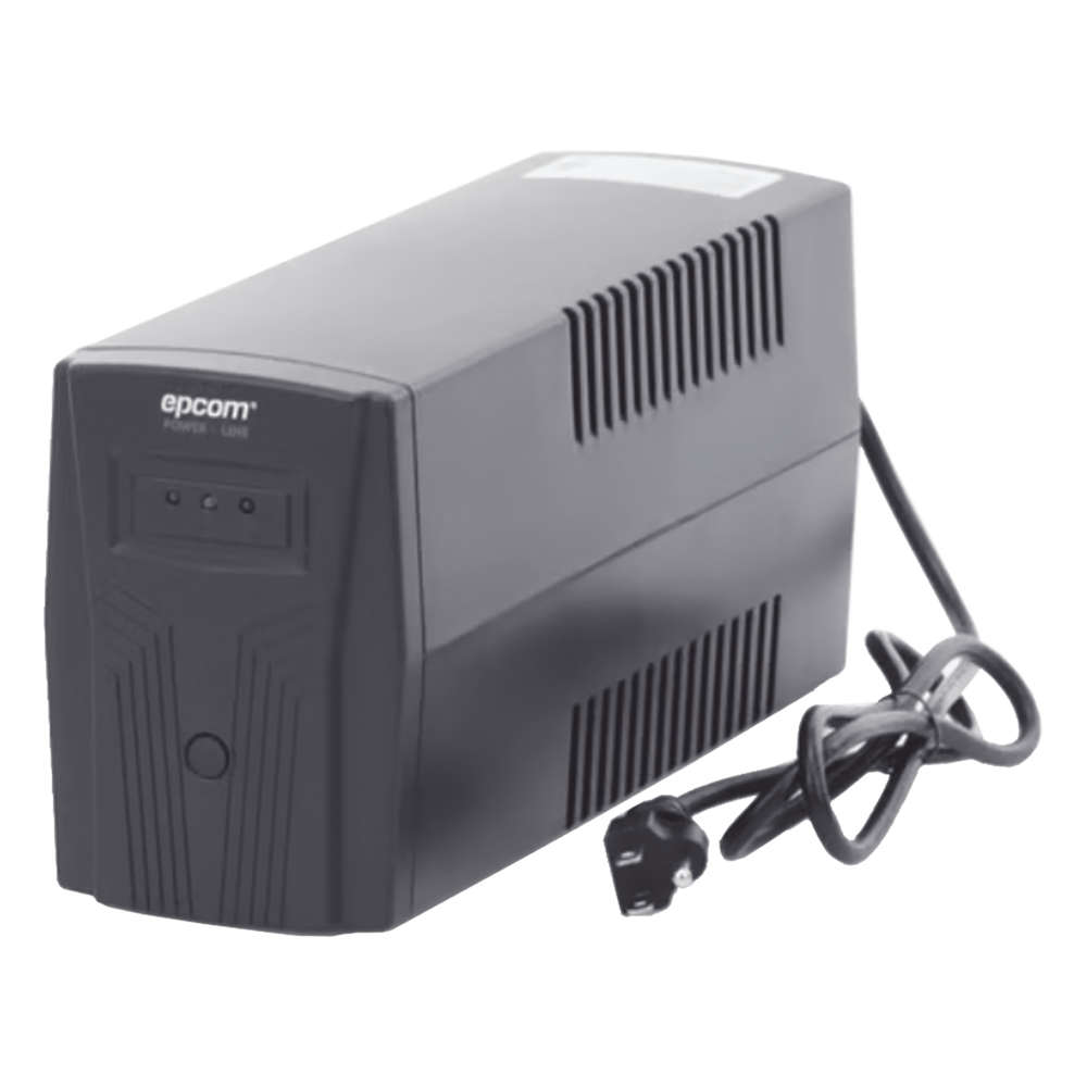 syscom_48b9b2b742aa85dbf689d10422e583cb.png