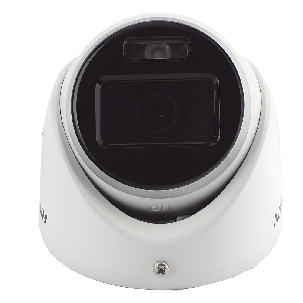 syscom_48c4f7e9c16c6393589358d094d4a4e4.png