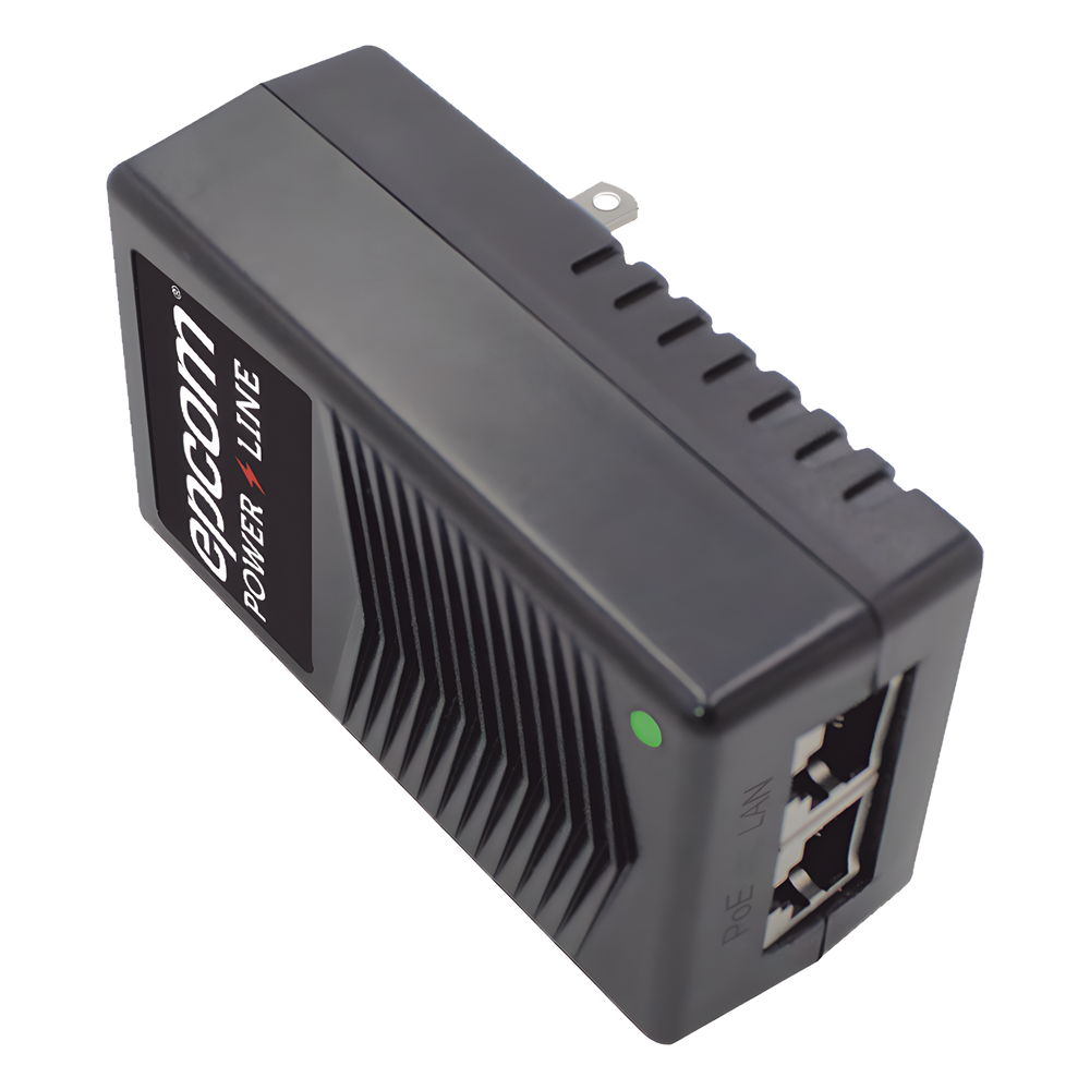 syscom_48c50ee81b24f03694f92f876b179c66.png