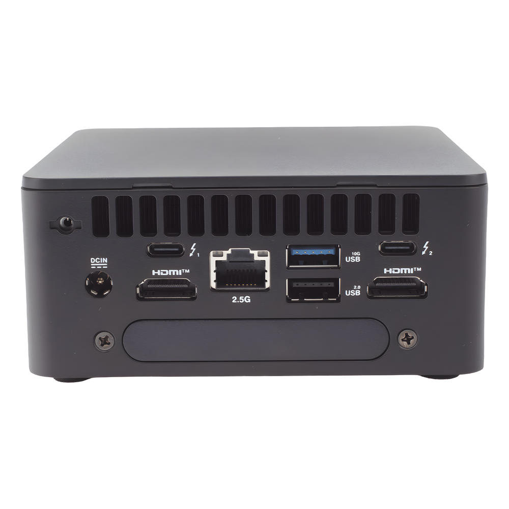 syscom_48d49fbca734fe9fbcb9d005fde3548e.png