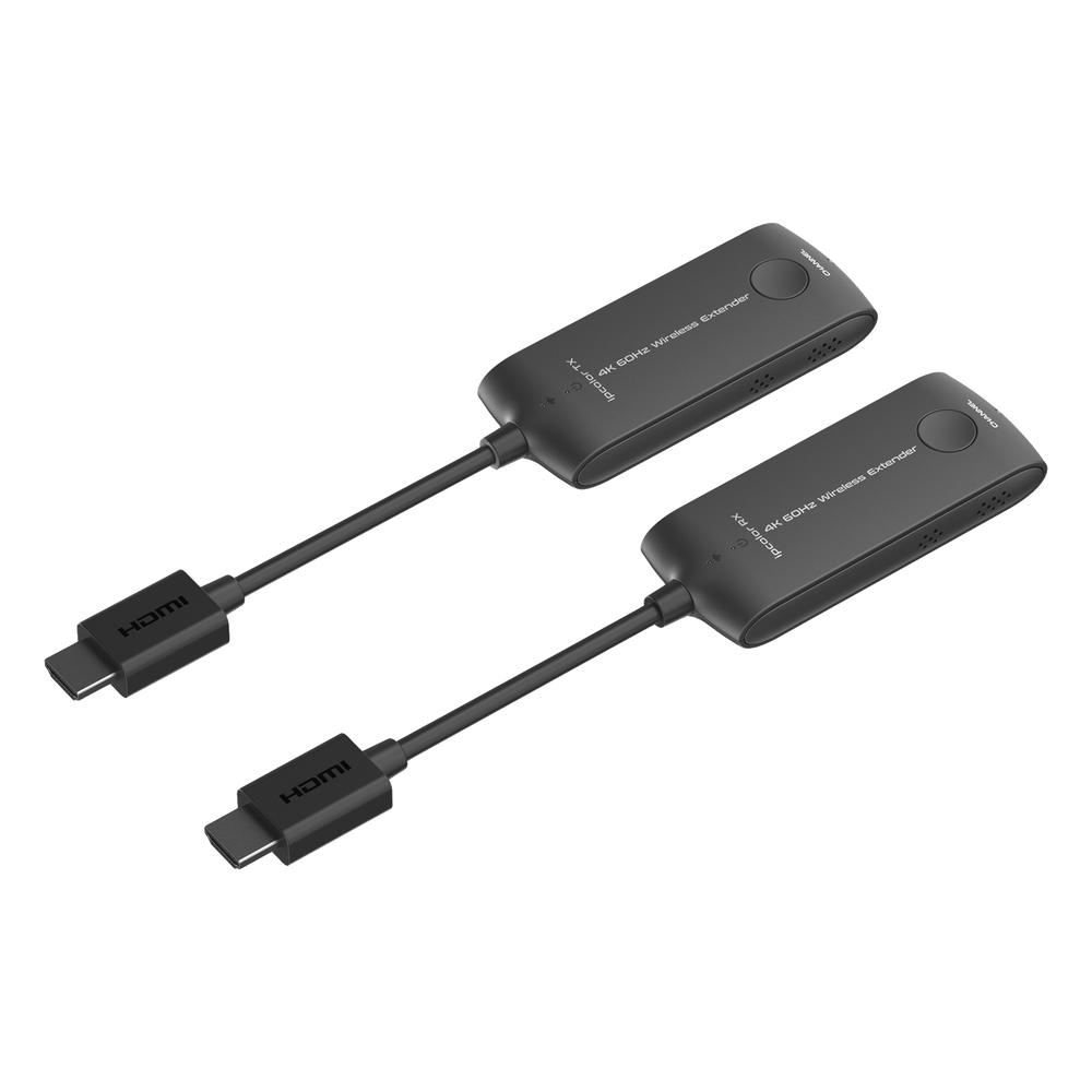 syscom_48d94af6f3863a495bc95ab48650997c.png