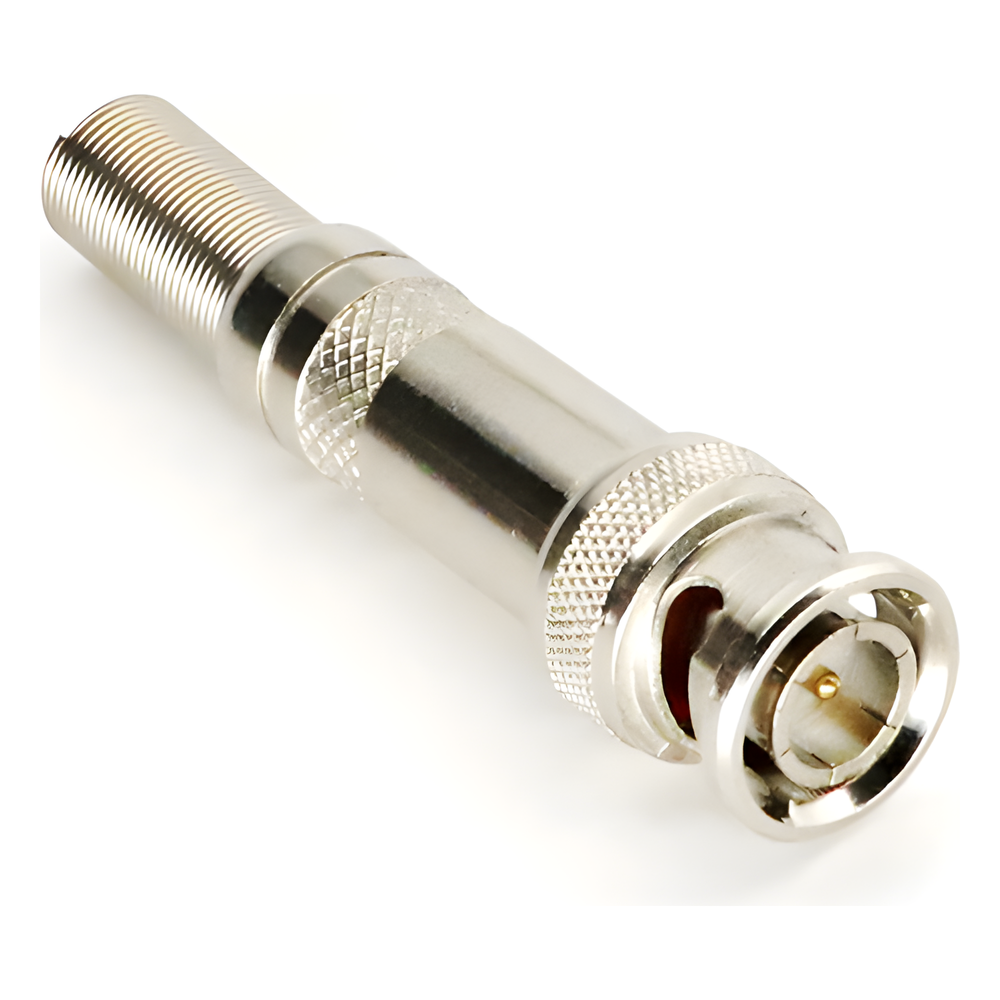 syscom_48dbb81904844a1f52827fcf16d62a7d.png