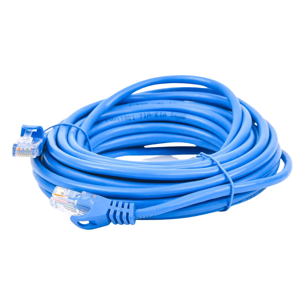 syscom_48dbe943d597902fce8e9d07009bb012.png