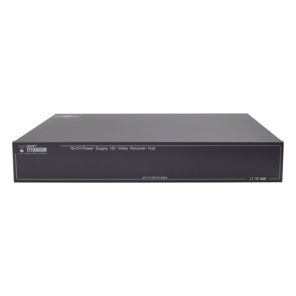 syscom_48e4448a4535cc3d4cf73e94d0dc3e58.png