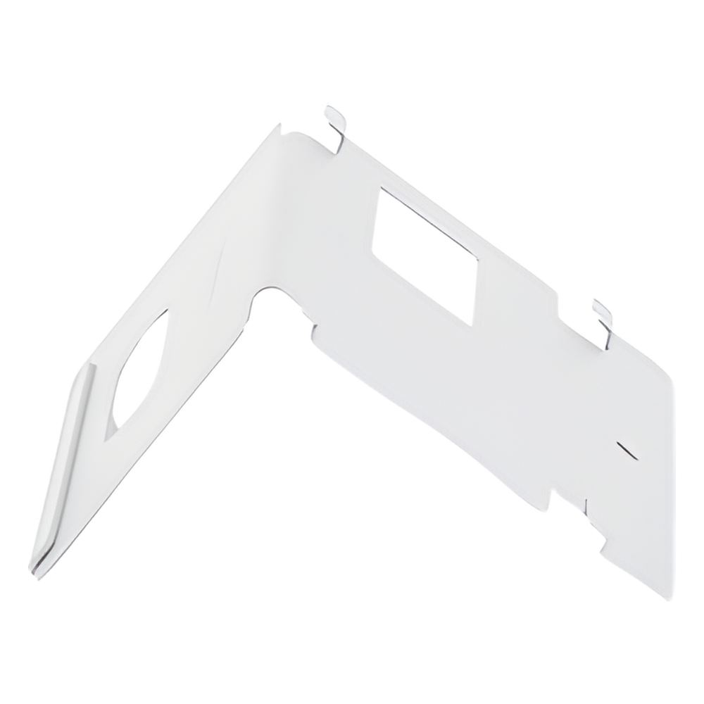 syscom_48ffff512fc468dea456842adc8813a0.png