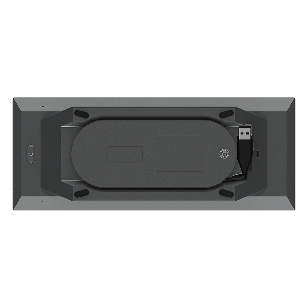 syscom_490bbd7eb126b4e746d75df83589cc45.png