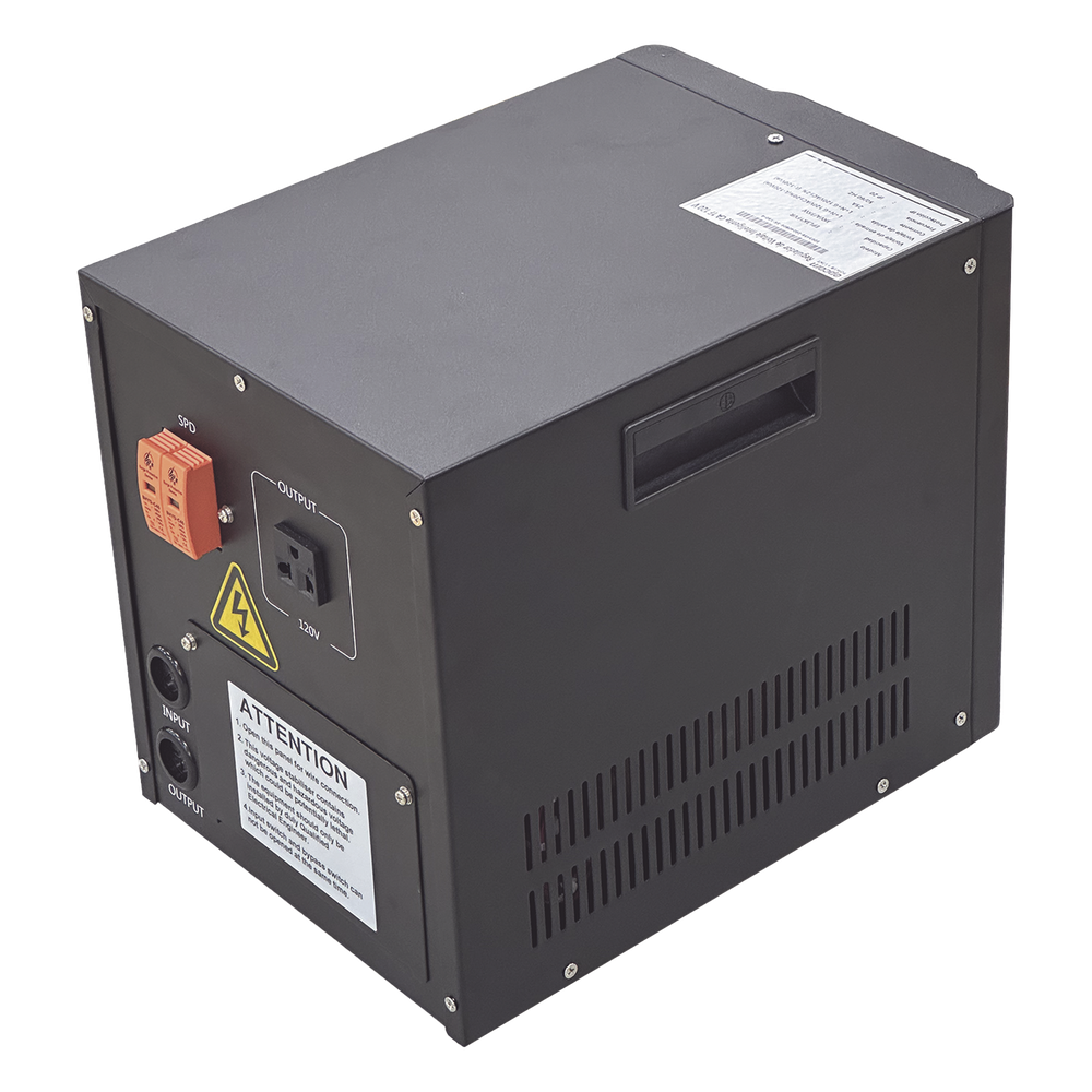 syscom_491c284b9750be07b9a7c3a725fd56a9.png