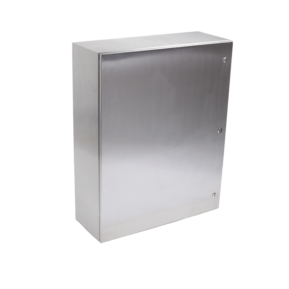 syscom_494e0e56f519d2a6c2c64ade62971b47.png