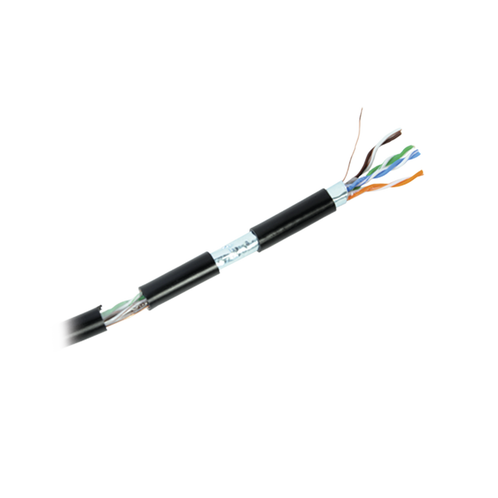 syscom_4962acc1186341e47f61ba590d2b9e47.png