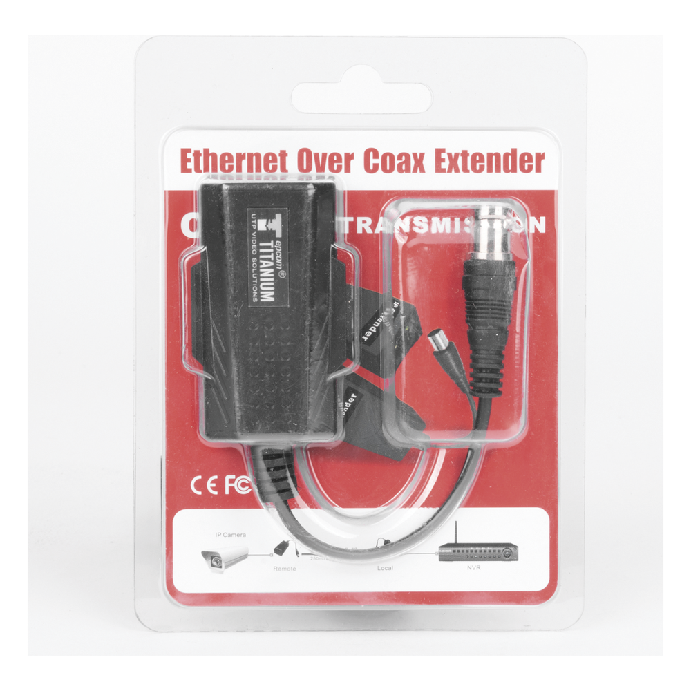 syscom_4965110e881253b359043bc1dbcf77ac.png