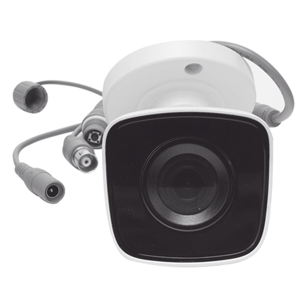 syscom_496962154ab43862c3ba46ddea6a0b0f.png