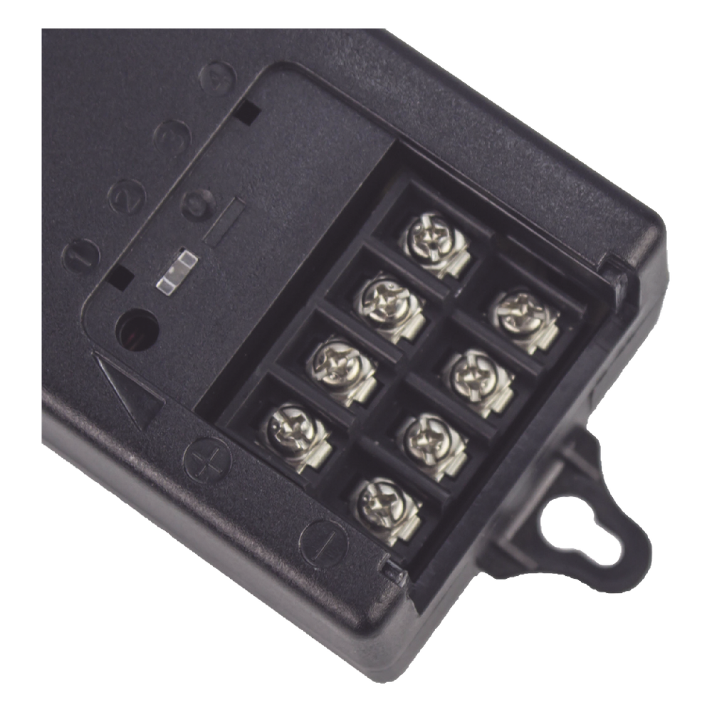syscom_4970eef69be7334b41e987726502d09c.png