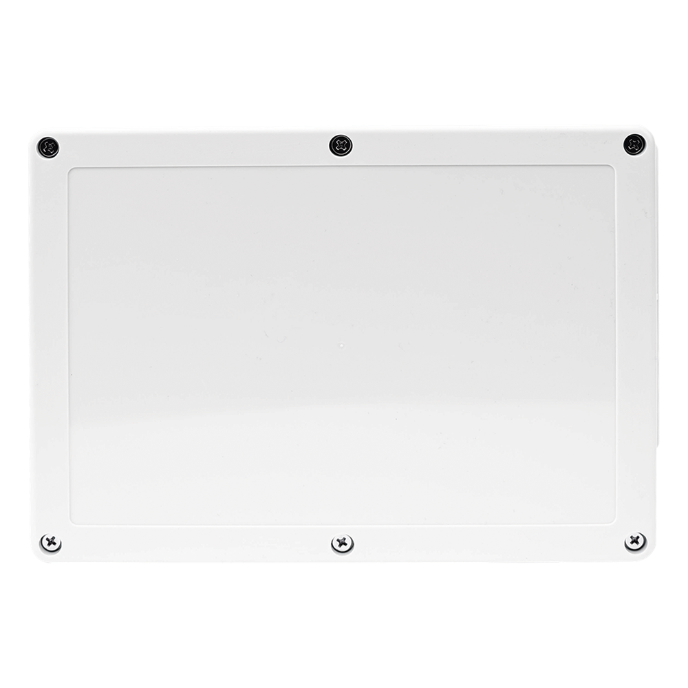 syscom_497f7f4a811f66e3170400737a9fd470.png