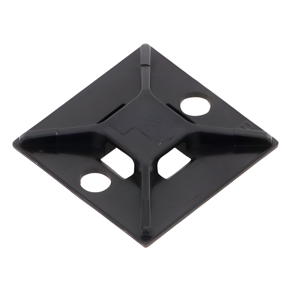 syscom_4983e78a53bb8515b2fc3dbb1ffbfeae.png